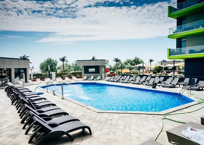 Sim Seaside C1 Navodari