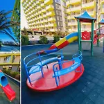 Sim Seaside C1 Navodari