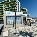 Sim Seaside C1 *