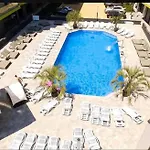 Sim Seaside C1 *
