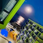 Sim Seaside C1 Apartment *