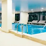 Sim Seaside C1