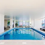 Sim Seaside C1 Apartment