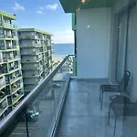 Apartment Sim Seaside C1