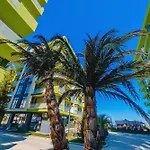 Sim Seaside C1 * Navodari