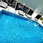 Sim Seaside C1 Navodari