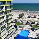 Sim Seaside C1 Navodari