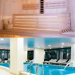 Sim Seaside C1