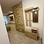 Sim Seaside C1 *