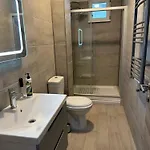 Sim Seaside C1 Apartment