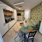 Sim Seaside C1 * Navodari