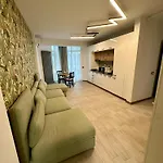 Sim Seaside C1 Navodari