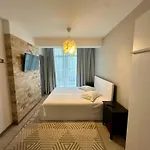Sim Seaside C1 Navodari
