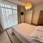 Sim Seaside C1 *