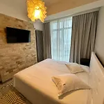 Apartment Sim Seaside C1 *