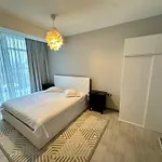 Sim Seaside C1 Apartment *