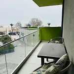 Sim Seaside C1 Apartment *