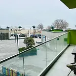 Sim Seaside C1 *