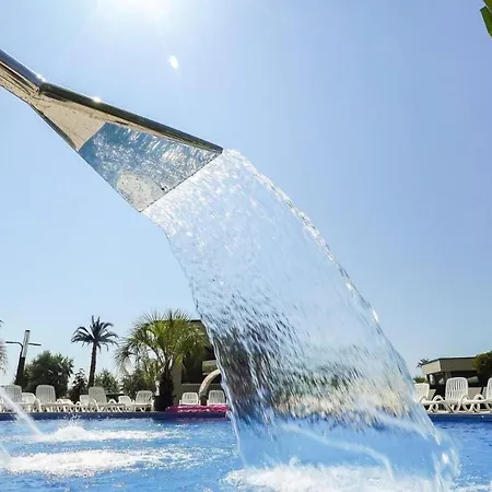 شقة Sim Seaside C1 Năvodari