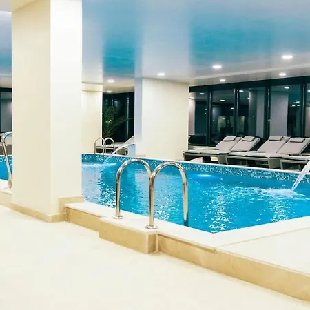Sim Seaside C1