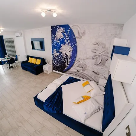Sim Seaside C1 Navodari