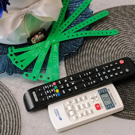 Sim Seaside C1 * ナボダリ