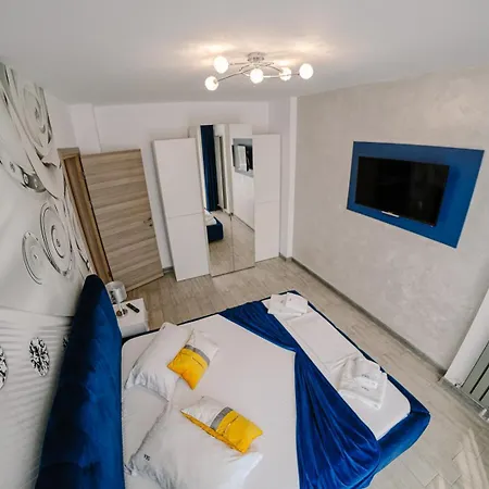 Sim Seaside C1