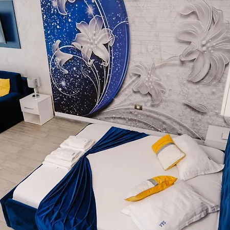 Sim Seaside C1