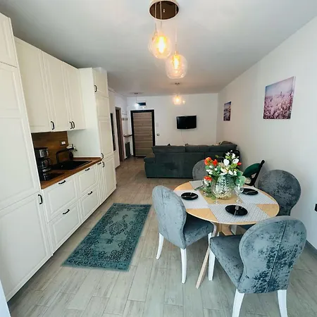 Sim Seaside C1