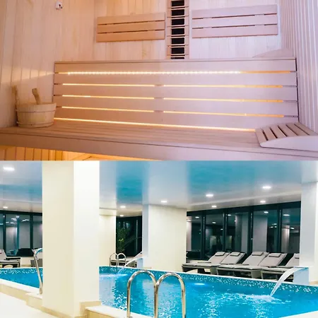 Sim Seaside C1