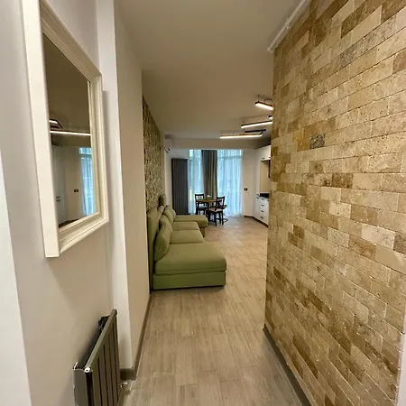 Sim Seaside C1 * ナボダリ