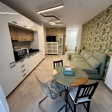 Sim Seaside C1 * ナボダリ