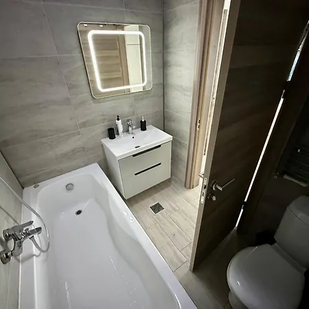 Sim Seaside C1 * ナボダリ