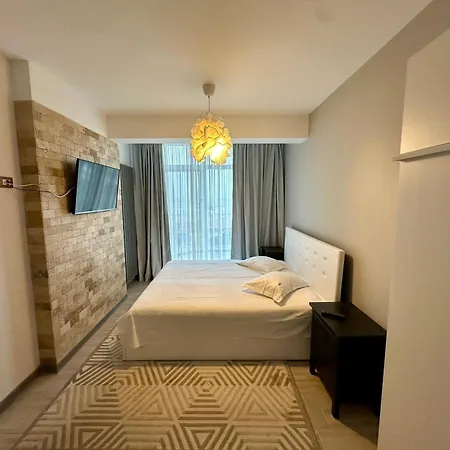 Sim Seaside C1 ナボダリ